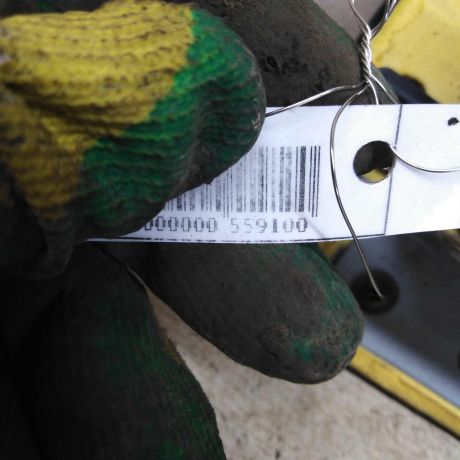 poduska-bezopasnosti-airbag-v-torpedo-volkswagen-sharan-seat-alhambra-i-ford-galaxy-art-92174-big-1