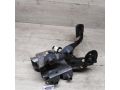 pedal-tormoza-renault-megane-iii-art-92188-small-2