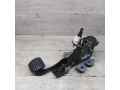 pedal-tormoza-renault-megane-iii-art-92188-small-0