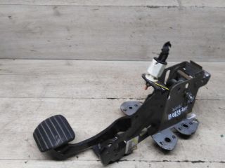 pedal-tormoza-renault-megane-iii-art-92188