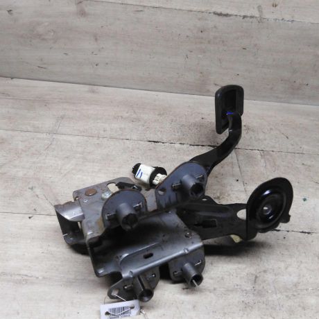 pedal-tormoza-renault-megane-iii-art-92188-big-2