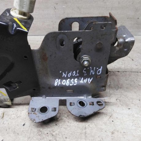 pedal-tormoza-renault-megane-iii-art-92188-big-3