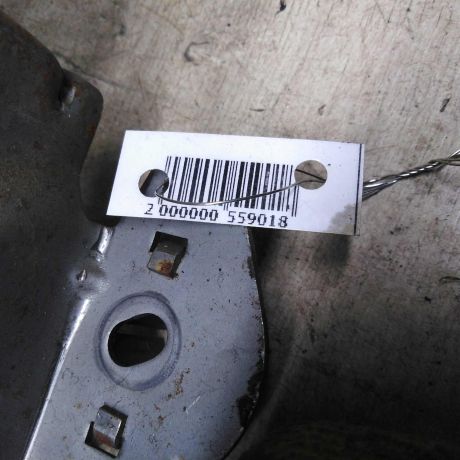 pedal-tormoza-renault-megane-iii-art-92188-big-1