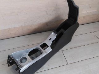 podlokotnik-renault-megane-iii-art-92190