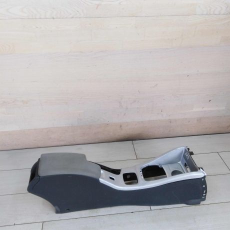 podlokotnik-renault-megane-iii-art-92190-big-1