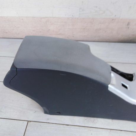 podlokotnik-renault-megane-iii-art-92190-big-4