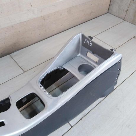 podlokotnik-renault-megane-iii-art-92190-big-5