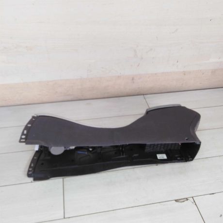 podlokotnik-renault-megane-iii-art-92190-big-6