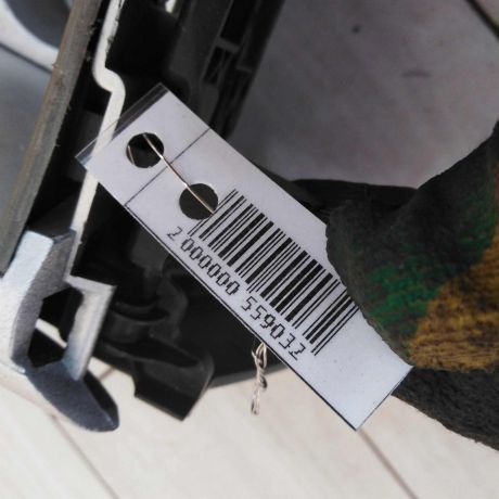 podlokotnik-renault-megane-iii-art-92190-big-9