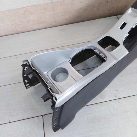 podlokotnik-renault-megane-iii-art-92190-big-7