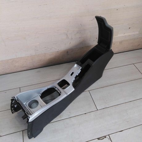 podlokotnik-renault-megane-iii-art-92190-big-0