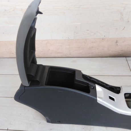 podlokotnik-renault-megane-iii-art-92190-big-8