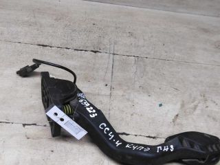 pedal-gaza-citroen-c4-art-92192