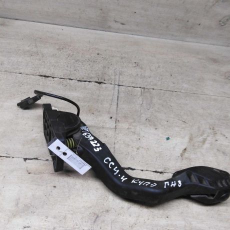 pedal-gaza-citroen-c4-art-92192-big-0