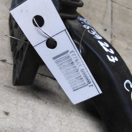 pedal-gaza-citroen-c4-art-92192-big-3