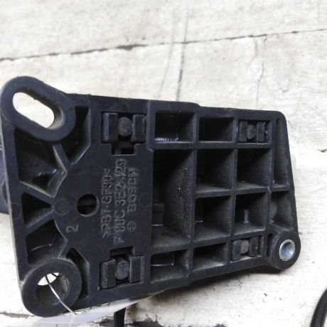 pedal-gaza-citroen-c4-art-92192-big-2