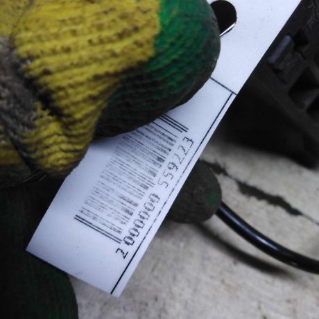 pedal-gaza-citroen-c4-art-92192-big-1