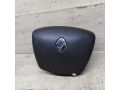 poduska-bezopasnosti-airbag-v-rul-renault-megane-iii-art-92199-small-0