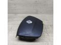 poduska-bezopasnosti-airbag-v-rul-renault-megane-iii-art-92199-small-1