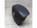 poduska-bezopasnosti-airbag-v-rul-renault-megane-iii-art-92199-small-3