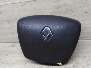 poduska-bezopasnosti-airbag-v-rul-renault-megane-iii-art-92199