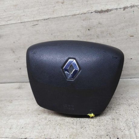 poduska-bezopasnosti-airbag-v-rul-renault-megane-iii-art-92199-big-0