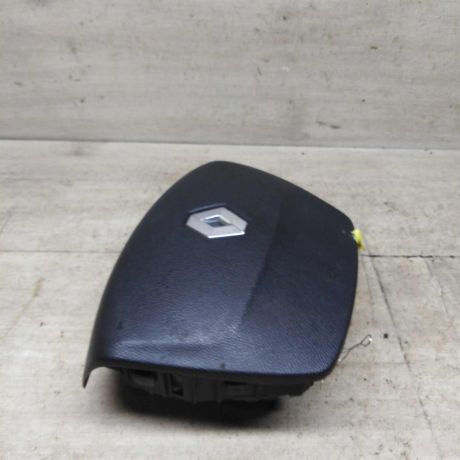 poduska-bezopasnosti-airbag-v-rul-renault-megane-iii-art-92199-big-1
