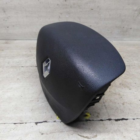 poduska-bezopasnosti-airbag-v-rul-renault-megane-iii-art-92199-big-3