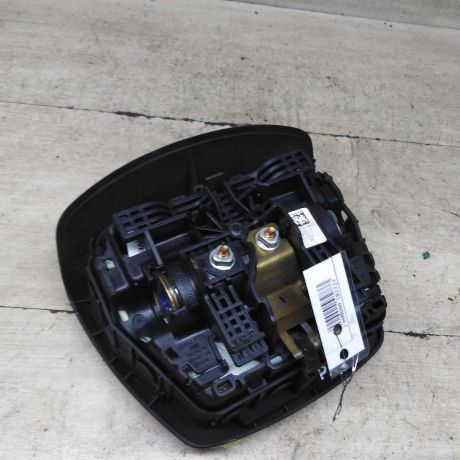 poduska-bezopasnosti-airbag-v-rul-renault-megane-iii-art-92199-big-2