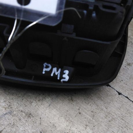 poduska-bezopasnosti-airbag-v-rul-renault-megane-iii-art-92199-big-6