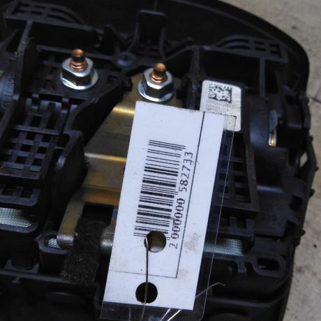 poduska-bezopasnosti-airbag-v-rul-renault-megane-iii-art-92199-big-5