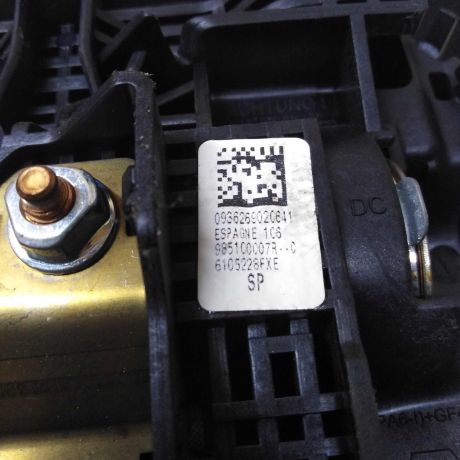 poduska-bezopasnosti-airbag-v-rul-renault-megane-iii-art-92199-big-4