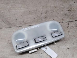 plafon-salona-renault-megane-iii-art-92248