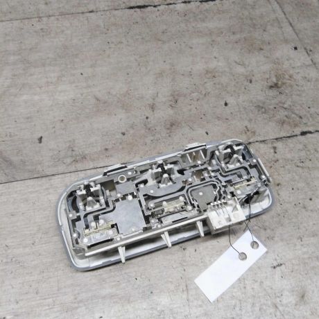 plafon-salona-renault-megane-iii-art-92248-big-2