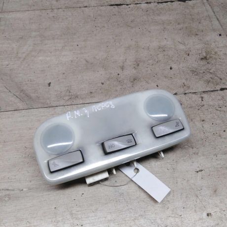 plafon-salona-renault-megane-iii-art-92248-big-0