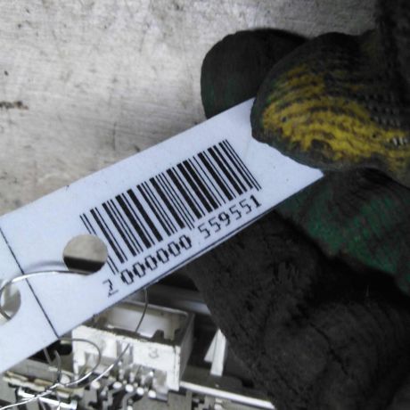 plafon-salona-renault-megane-iii-art-92248-big-1