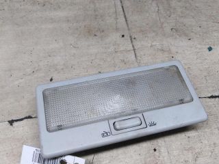 plafon-salona-volkswagen-sharan-seat-alhambra-i-ford-galaxy-art-92296