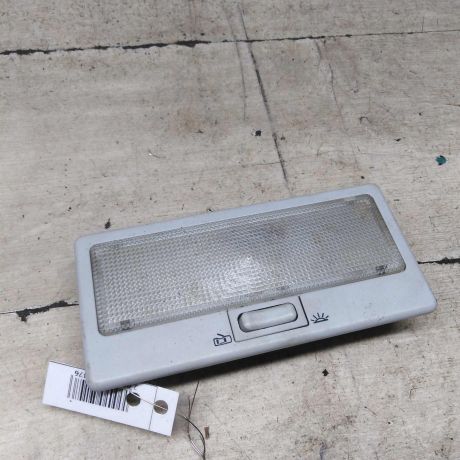 plafon-salona-volkswagen-sharan-seat-alhambra-i-ford-galaxy-art-92296-big-0