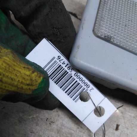 plafon-salona-volkswagen-sharan-seat-alhambra-i-ford-galaxy-art-92296-big-2