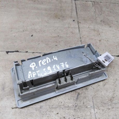 plafon-salona-volkswagen-sharan-seat-alhambra-i-ford-galaxy-art-92296-big-1