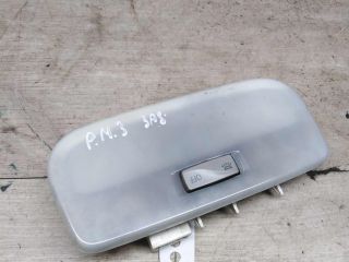 plafon-salona-renault-megane-iii-art-92297