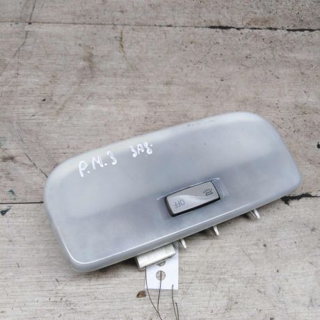 plafon-salona-renault-megane-iii-art-92297-big-0