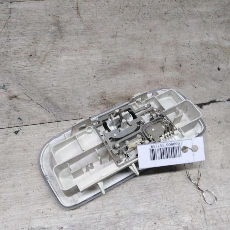 plafon-salona-renault-megane-iii-art-92297-big-1