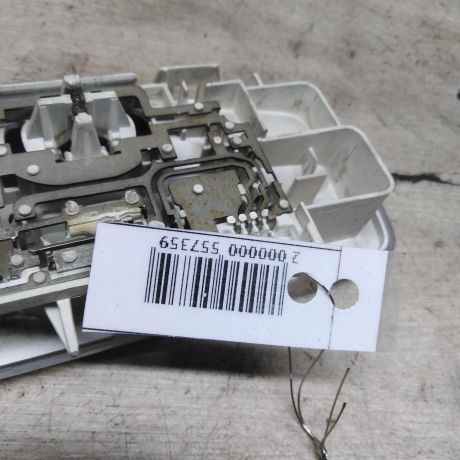 plafon-salona-renault-megane-iii-art-92297-big-2