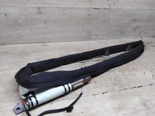 poduska-bezopasnosti-airbag-v-krysu-pravaia-renault-megane-iii-art-92302