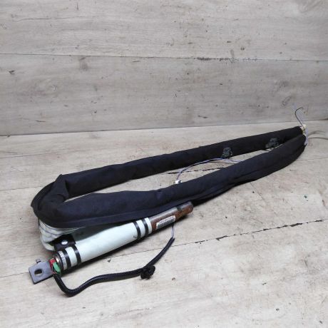 poduska-bezopasnosti-airbag-v-krysu-pravaia-renault-megane-iii-art-92302-big-0