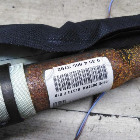 poduska-bezopasnosti-airbag-v-krysu-pravaia-renault-megane-iii-art-92302-big-2