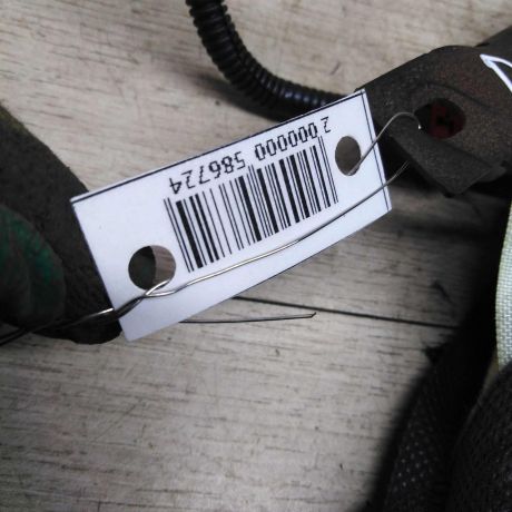 poduska-bezopasnosti-airbag-v-krysu-pravaia-renault-megane-iii-art-92302-big-1