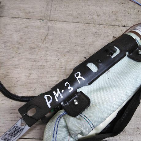 poduska-bezopasnosti-airbag-v-krysu-pravaia-renault-megane-iii-art-92302-big-3