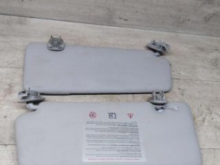 kozyrek-solncezashhitnyi-renault-megane-iii-art-92309